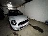 foto van  Mini Clubman de 2011